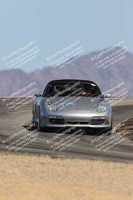 media/Apr-05-2025-PCA San Diego (Sat) [[2977f3371d]]/4-Yellow Group/Session 4 (Turn 12)/